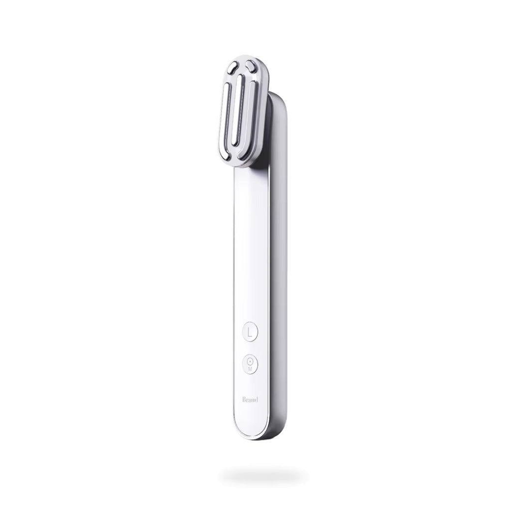Beauty Device Facial Massager Set