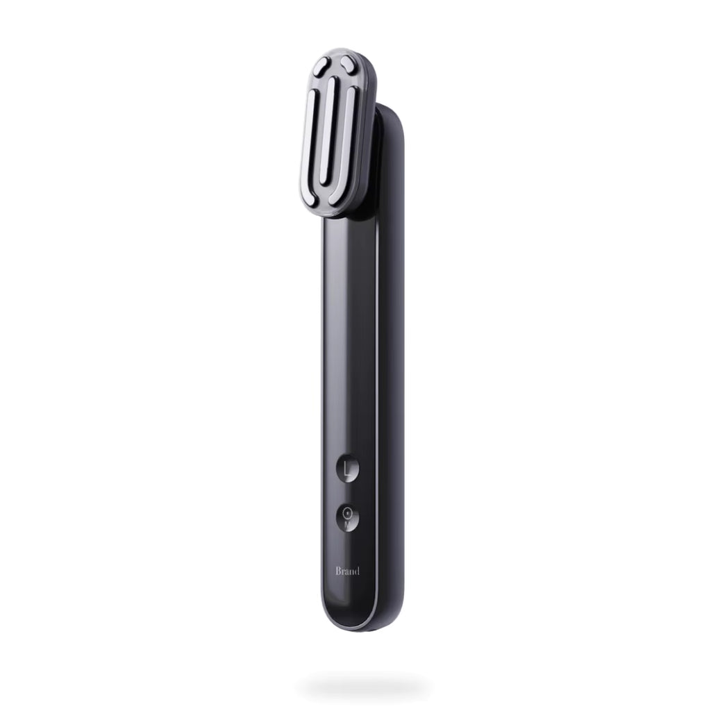Beauty Device Facial Massager Set