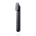 Beauty Device Facial Massager Set