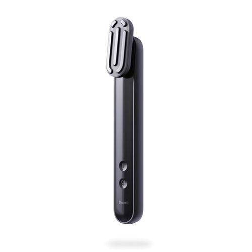 Beauty Device Facial Massager Set